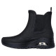 Skechers Dancing in the Rain Skechers Dancing in the Rain